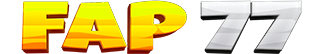 FAP77
